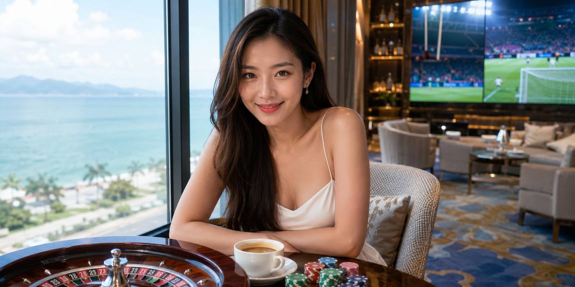 vm88bet Giải đáp nhanh mọi thắc mắc tại vm88bet