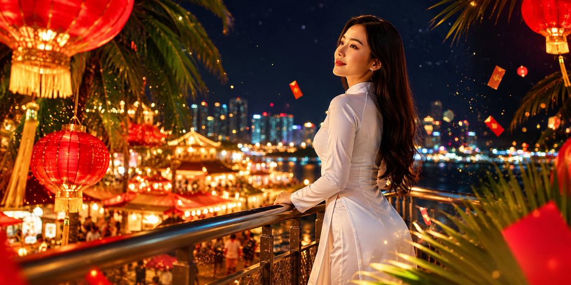 vm88bet Điều khoản pháp lý tại vm88bet